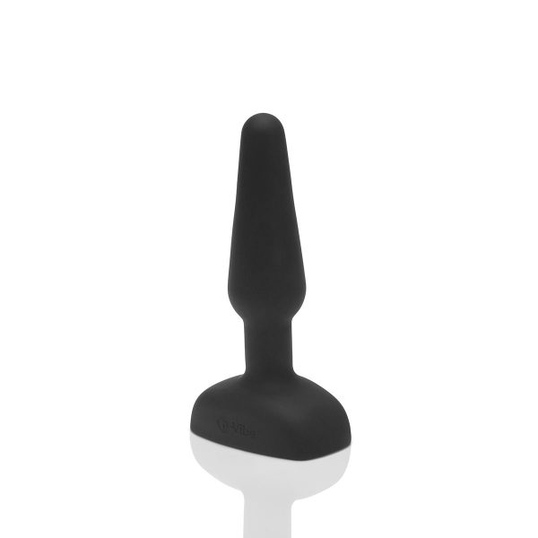 b-Vibe Trio Plug - Image 2
