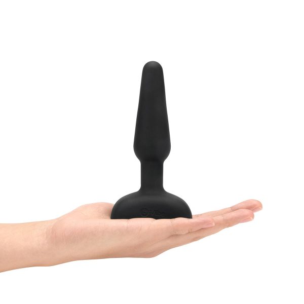 b-Vibe Trio Plug - Image 5