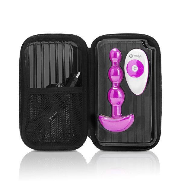 b-Vibe Triplet Beads - Image 15