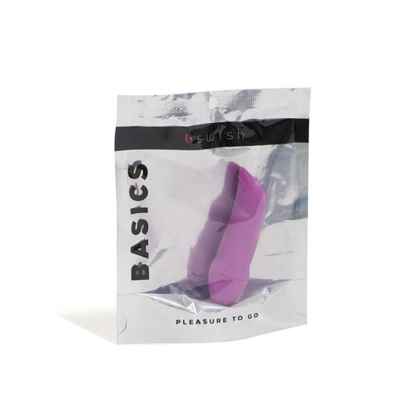 B Swish Bmine Classic Curve Orchid 01