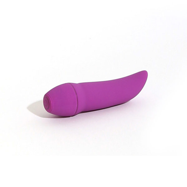 B Swish Bmine Classic Curve Orchid 02