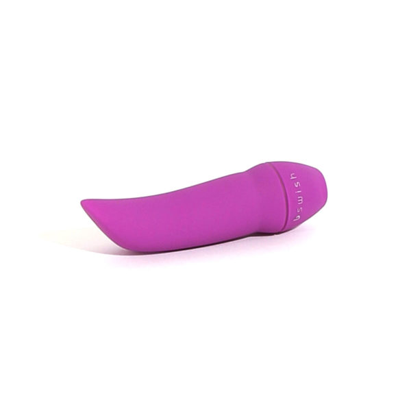 B Swish Bmine Classic Curve Orchid 03