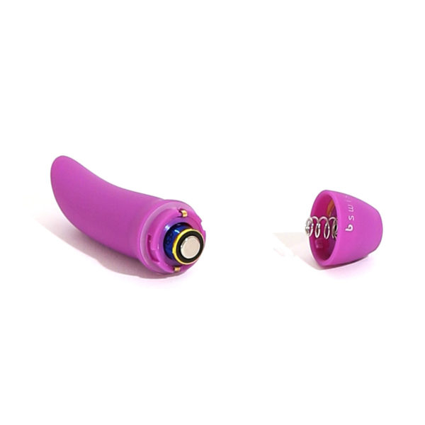 B Swish Bmine Classic Curve Orchid 04