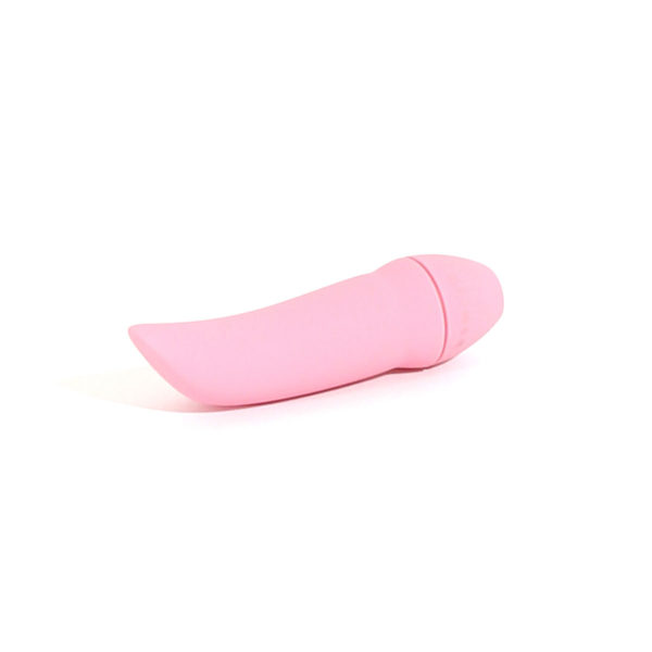 B Swish Bmine Classic Curve Azalea 03