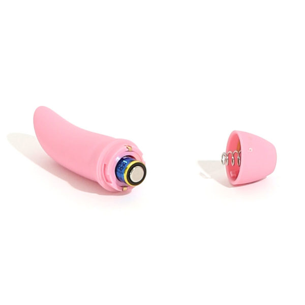B Swish Bmine Classic Curve Azalea 04