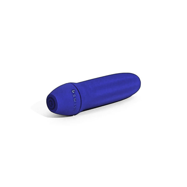 B Swish Bmine Classic Midnight Blue 02