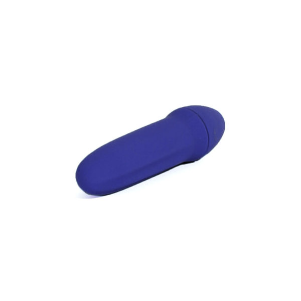 B Swish Bmine Classic Midnight Blue 03