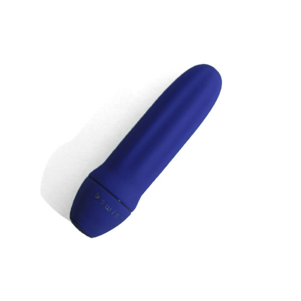 B Swish Bmine Classic Midnight Blue 04
