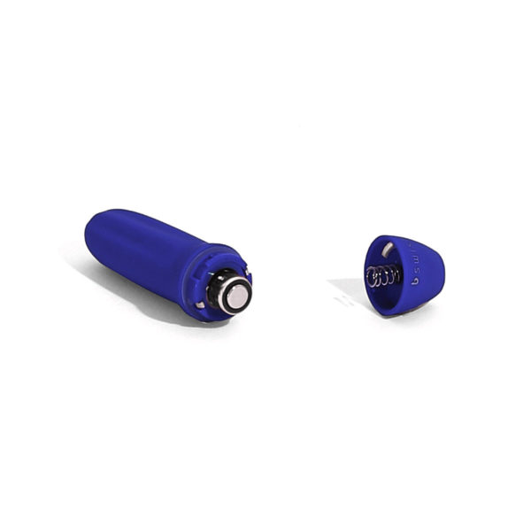 B Swish Bmine Classic Midnight Blue 05