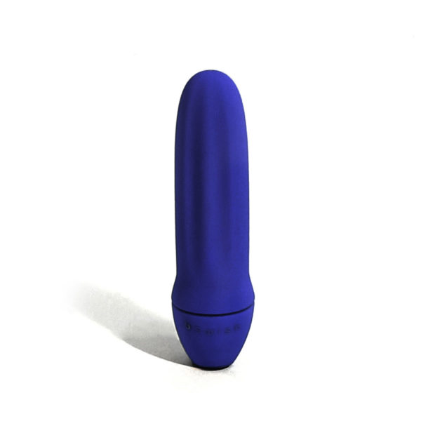 B Swish Bmine Classic Midnight Blue
