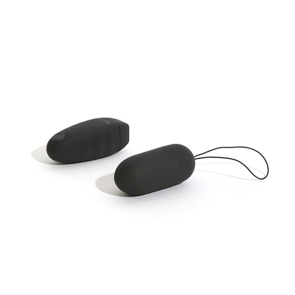 B Swish Bnaughty Classic Unleashed Black 03