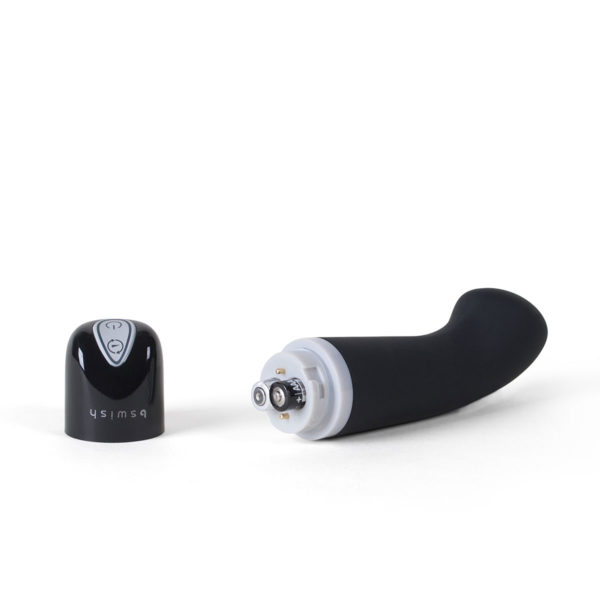 B Swish Bdesired Deluxe Curve Black 04