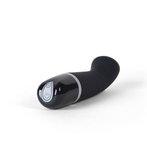 B Swish Bdesired Deluxe Curve Black 05
