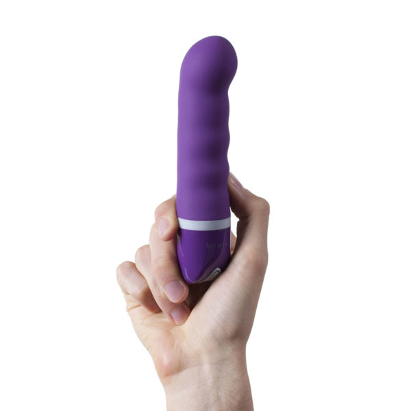 B Swish Bdesired Deluxe Pearl - Image 2