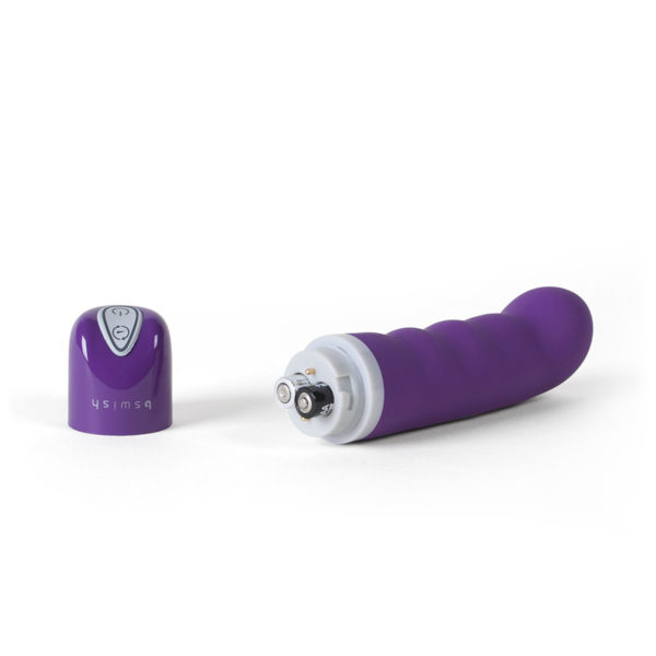 B Swish Bdesired Deluxe Pearl - Image 4
