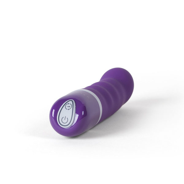 B Swish Bdesired Deluxe Pearl - Image 3