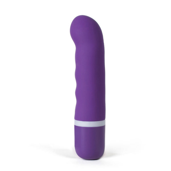 B Swish Bdesired Deluxe Pearl