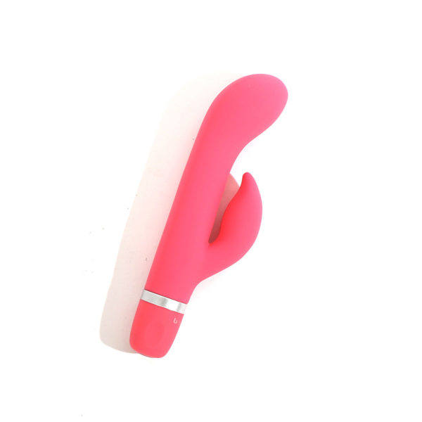 B Swish Bwild Classic Marine Guava 06