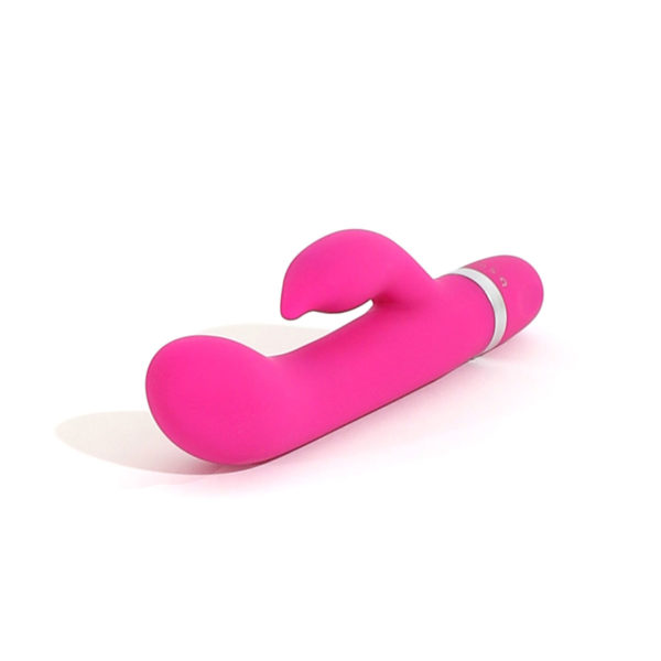 B Swish Bwild Classic Marine Cerise 04