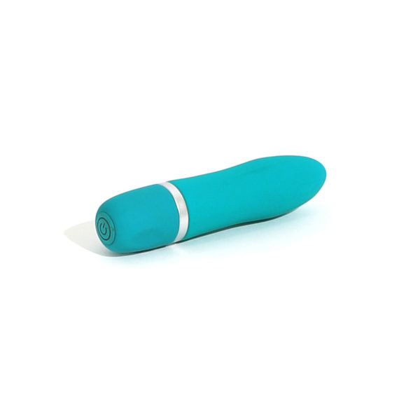 B Swish Bcute Classic Jade 03