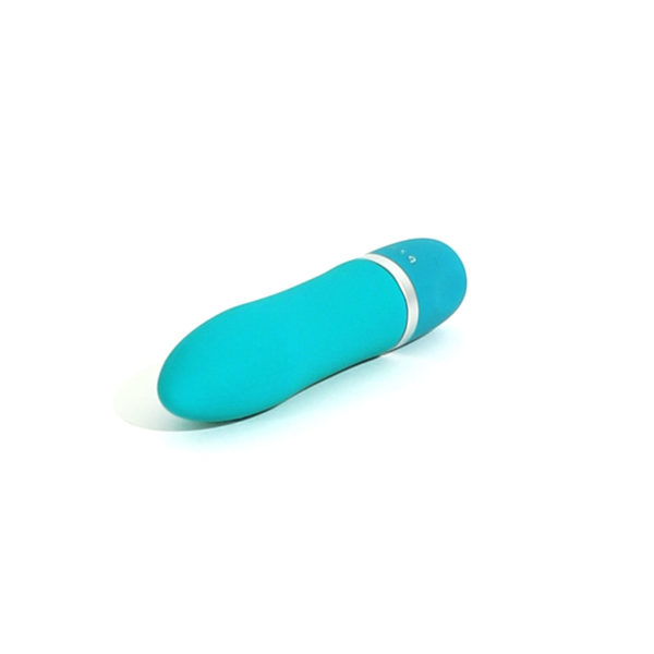 B Swish Bcute Classic Jade 04