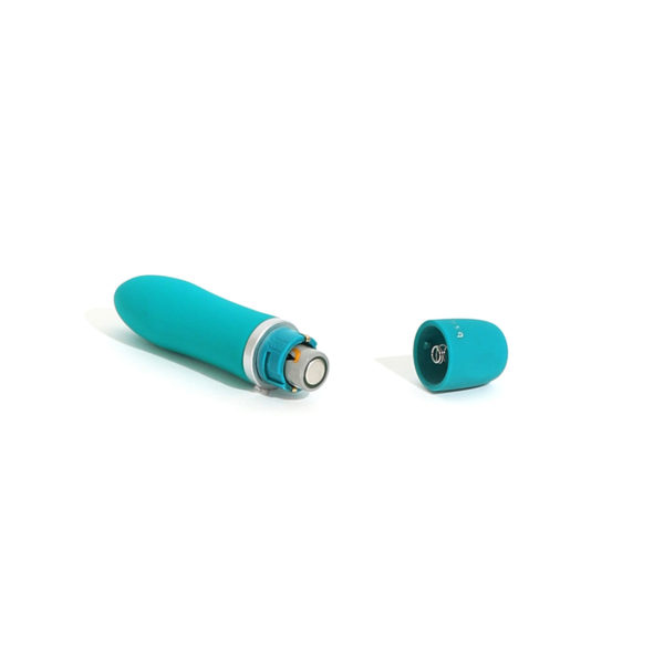 B Swish Bcute Classic Jade 05
