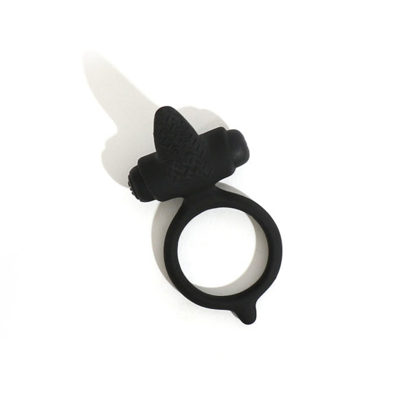 B Swish Bcharmed Classic Ring - Image 4