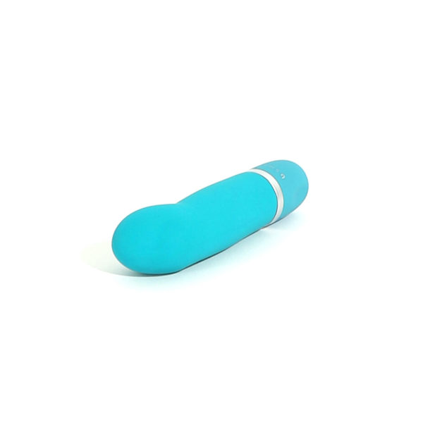 B Swish Bcute Classic Curve Jade 04