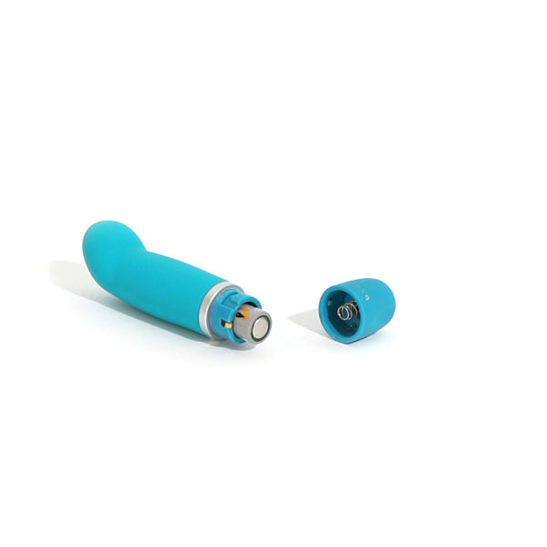 B Swish Bcute Classic Curve Jade 05
