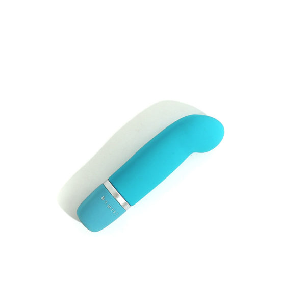 B Swish Bcute Classic Curve Jade 06