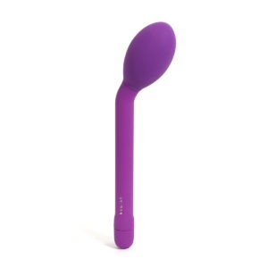 B Swish Bgee Classic Plus Purple