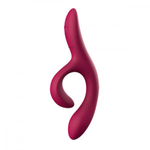 We-Vibe NOVA 2.0