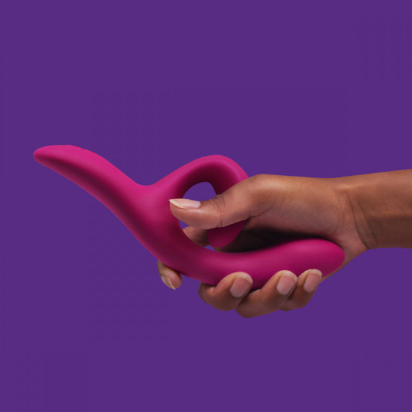 We-Vibe NOVA 2.0