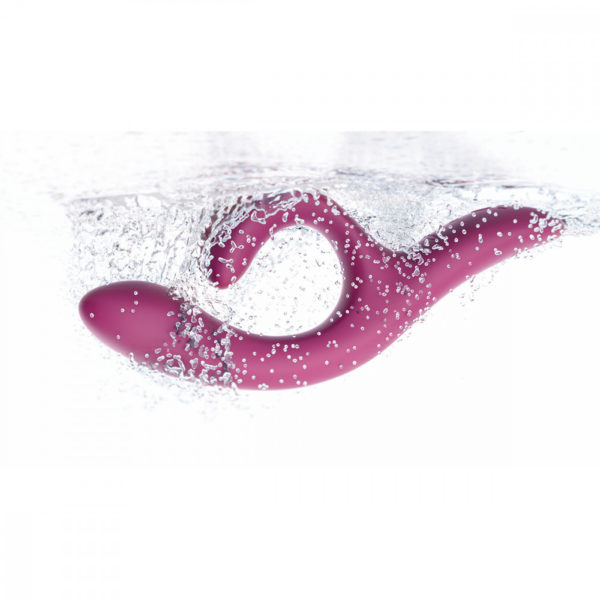 We-Vibe NOVA 2.0