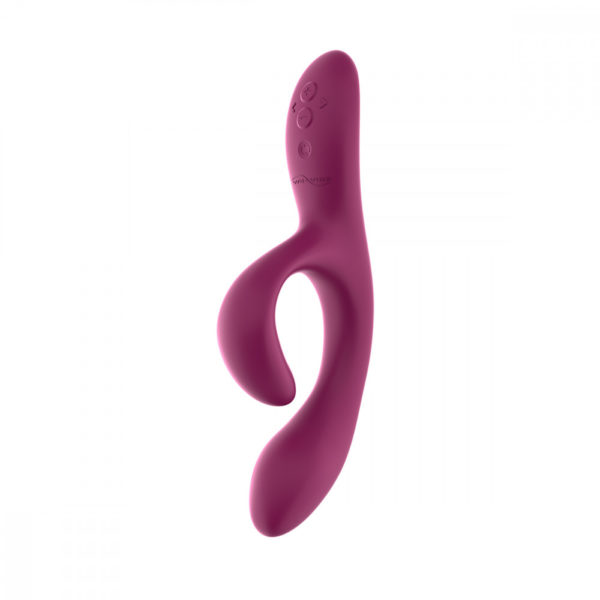 We-Vibe NOVA 2.0