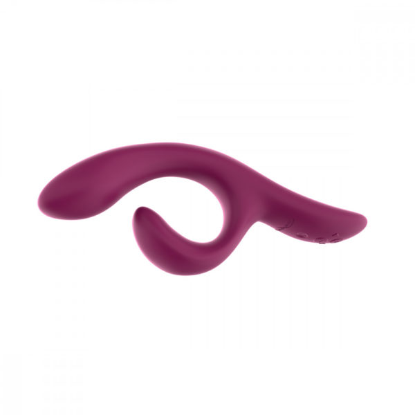We-Vibe NOVA 2.0