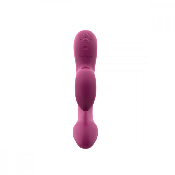 We-Vibe NOVA 2.0