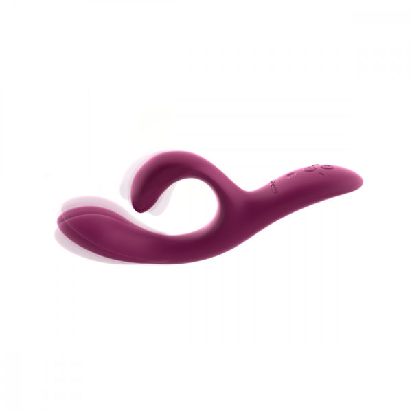 We-Vibe NOVA 2.0