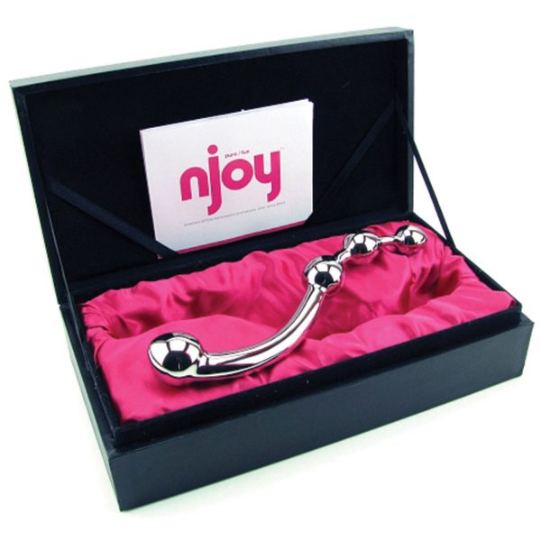 njoy Fun Wand