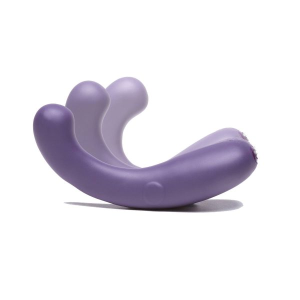 Je Joue G-Kii Purple
