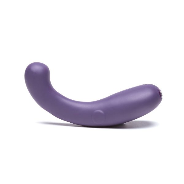 Je Joue G-Kii Purple
