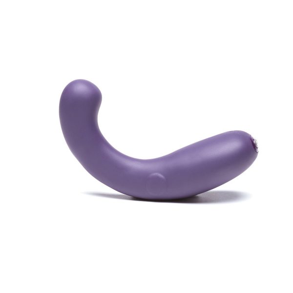 Je Joue G-Kii Purple