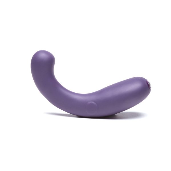 Je Joue G-Kii Purple