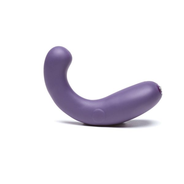 Je Joue G-Kii Purple