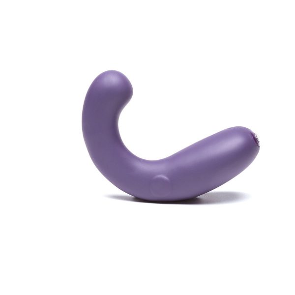 Je Joue G-Kii Purple