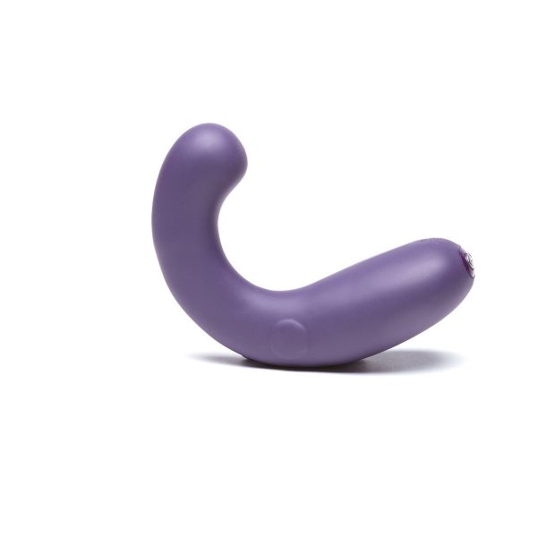 Je Joue G-Kii Purple