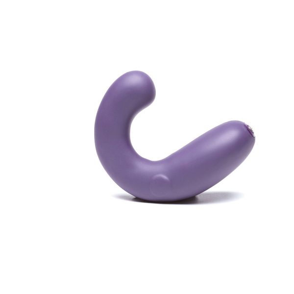 Je Joue G-Kii Purple