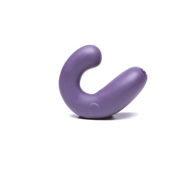 Je Joue G-Kii Purple