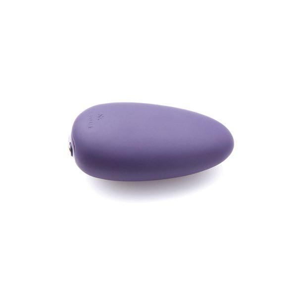 Je Joue Mimi Purple