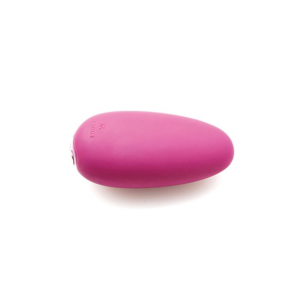 Je Joue Mimi Fuchsia